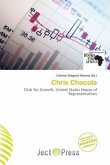 Chris Chocola Chris Chocola