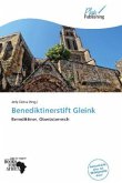 Benediktinerstift Gleink