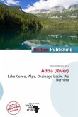 Adda (River)