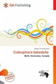 Coleophora lebedella Coleophora lebedella