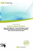 Laura Jane Fraser