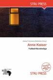 Anne Kaiser