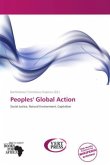 Peoples' Global Action