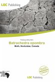 Batrachedra epombra Batrachedra epombra