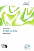 Roger Quigley Roger Quigley