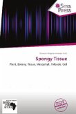 Spongy Tissue