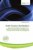 Colin Coates (footballer)