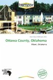 Ottawa County, Oklahoma