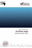 Euchloe tagis Euchloe tagis