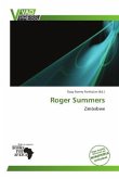 Roger Summers