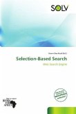Selection-Based Search