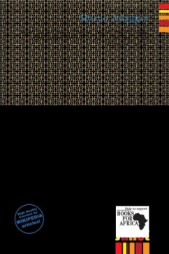 Cover Marco Adaggio