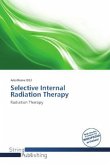 Selective Internal Radiation Therapy