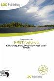 KMET (defunct)