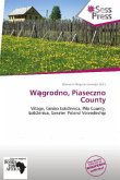 W grodno, Piaseczno County