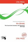 Vio (Drink) Vio (Drink)