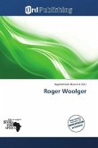 Roger Woolger