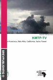 KMTP-TV