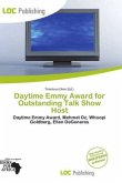 Daytime Emmy Award for Outstanding Talk Show Host