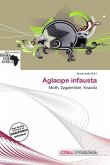 Aglaope infausta