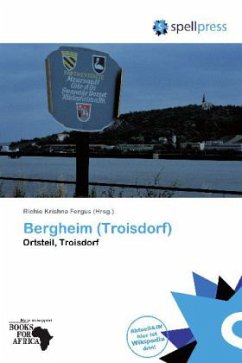 Bergheim (Troisdorf)