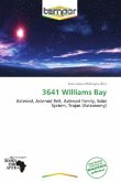 3641 Williams Bay