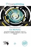 Joe McNulty