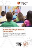 Newcastle High School (Australia)