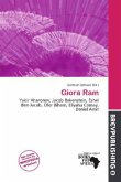 Giora Ram