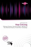 Ilia Colceag Ilia Colceag