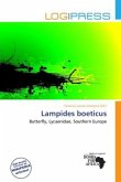 Lampides boeticus Lampides boeticus