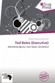 Ted Bates (Executive)