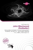 John Blackwood (footballer)