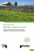 Waliska, Mi sk County