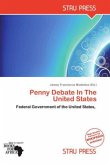 Penny Debate In The United States