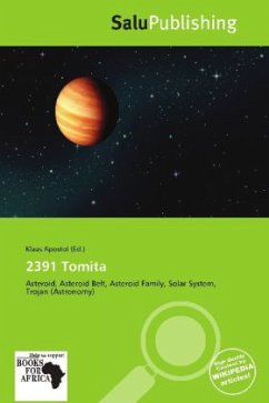 Cover 2391 Tomita