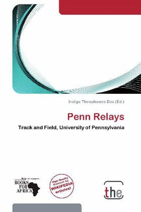 Penn Relays