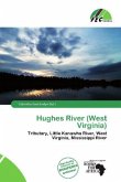 Hughes River (West Virginia)