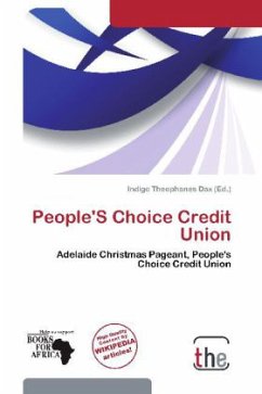 People'S Choice Credit Union