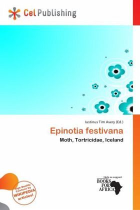 Epinotia festivana
