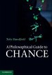 A Philosophical Guide to Chance - Bild 1