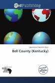 Bell County (Kentucky)