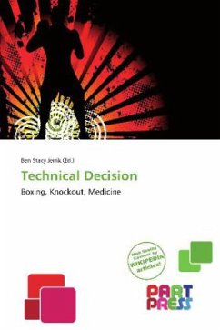 Technical Decision