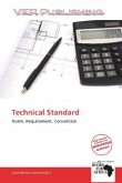 Technical Standard