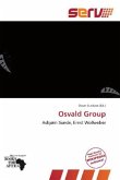 Osvald Group Osvald Group