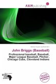 John Briggs (Baseball)