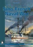 Sino-French Naval War 1884-1885