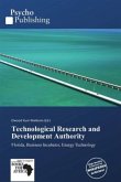 Technological Research and Development Authority