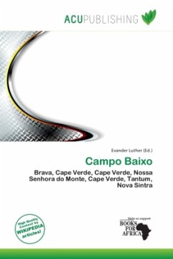 Campo Baixo