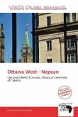 Ottawa West Nepean
